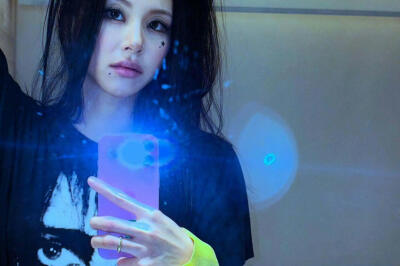 孙彩瑛