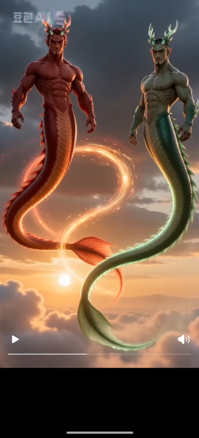 。