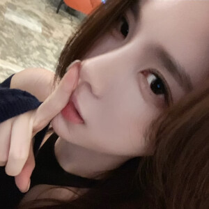 你守护不了她的天真 让我来吧