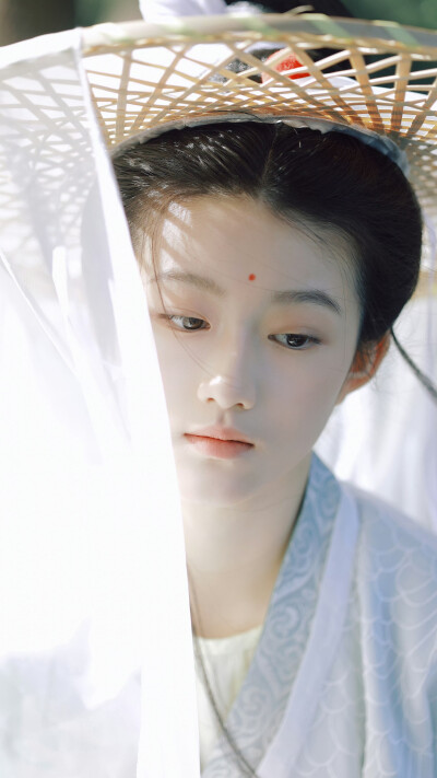 刘琪錡