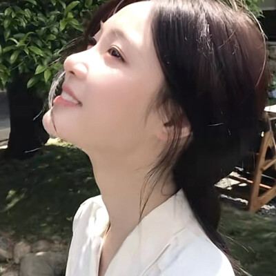 剩下的盛夏