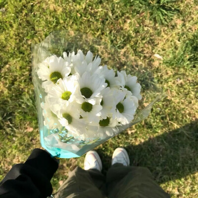 图源ks：偷喝汽水
