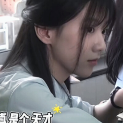 终于，我们迎来了炽热的夏天