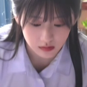 当爱诠释了孤独，只有忘记是救赎