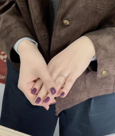 美丽