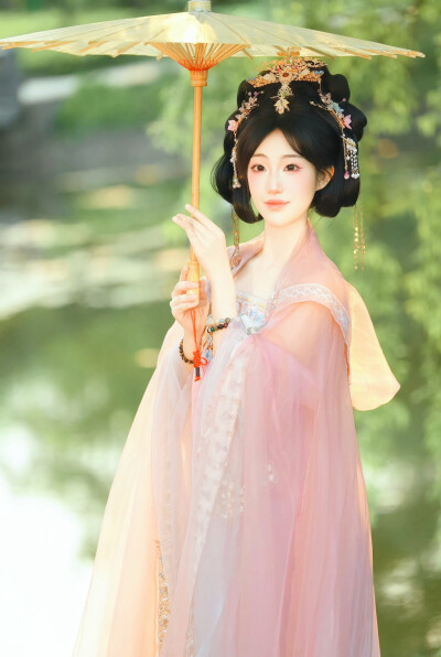 夏雯瑜