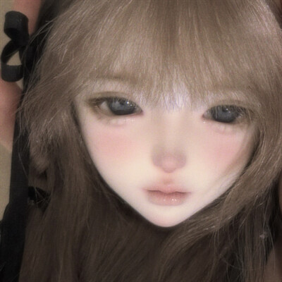 。