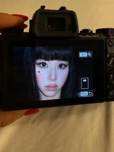 孙彩瑛