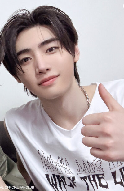 朴成训
