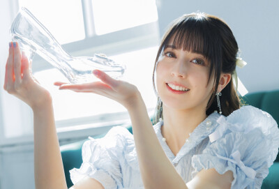 pay酱