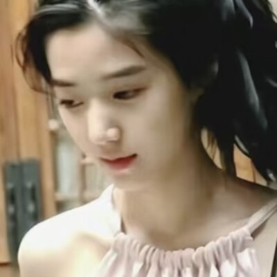 卢昱晓