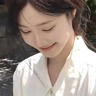 剩下的盛夏