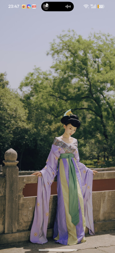 。