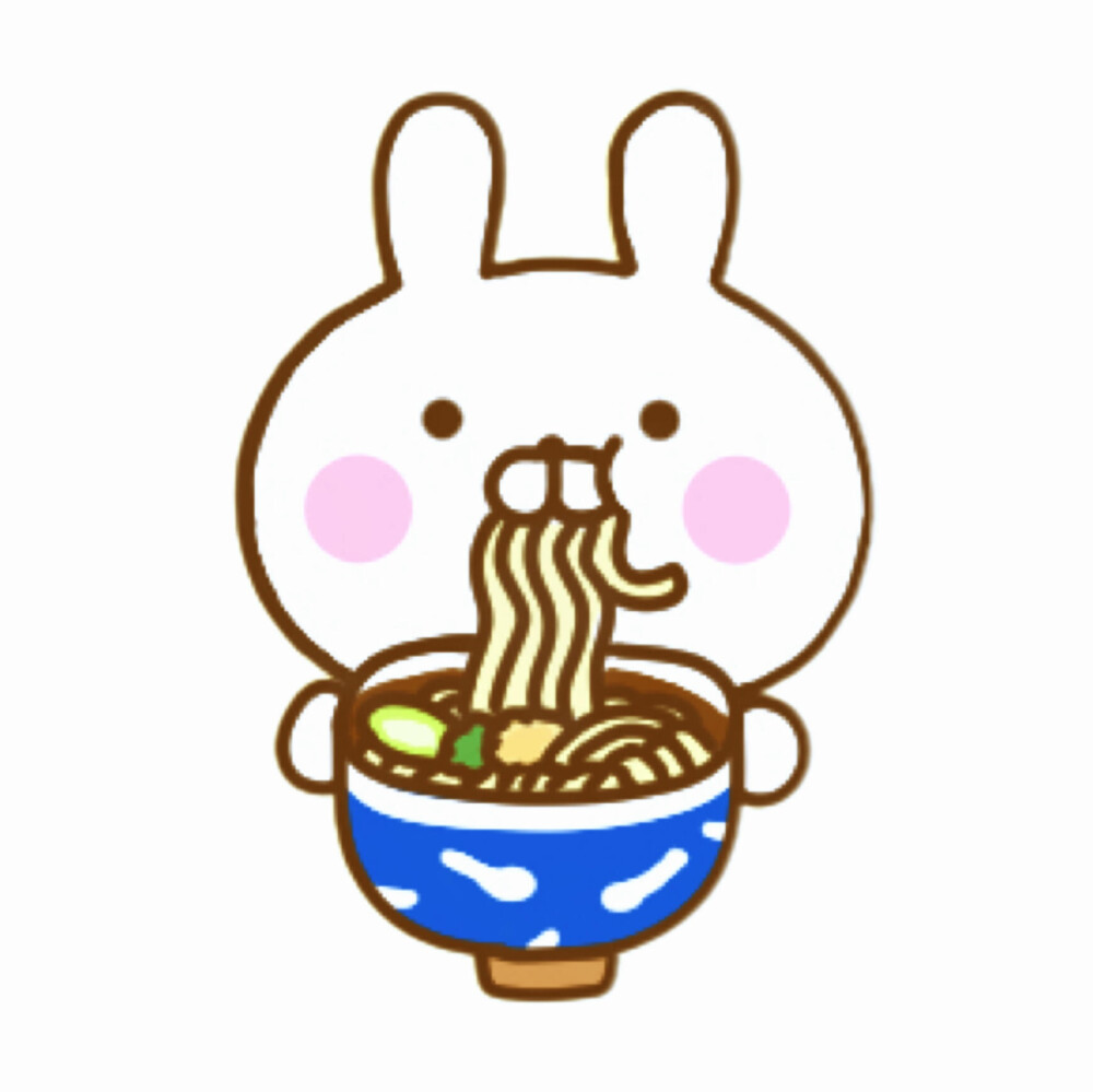 可爱头像