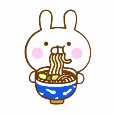 可爱头像