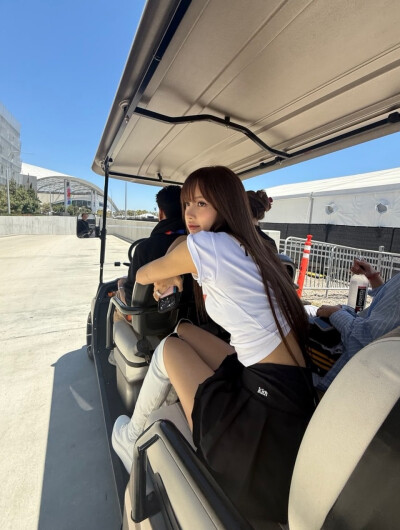 Lisa