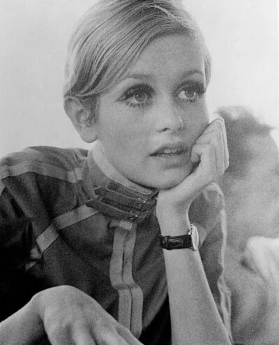 twiggy