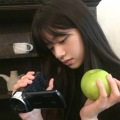 头像