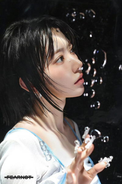 宮脇咲良
