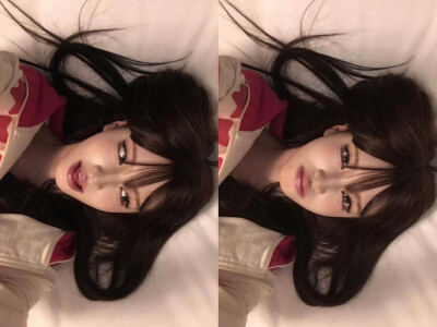 LIZ