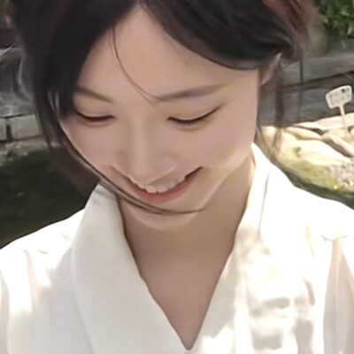 剩下的盛夏