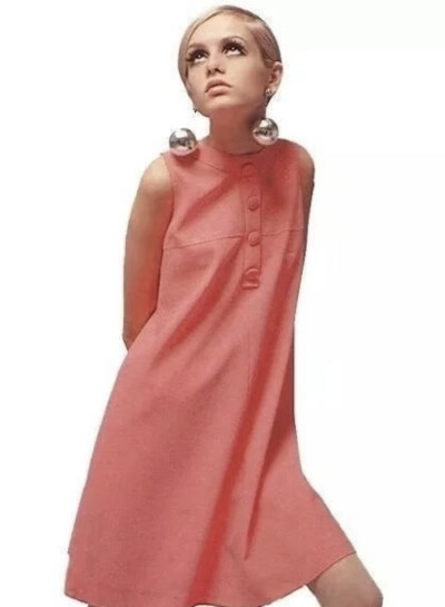 twiggy