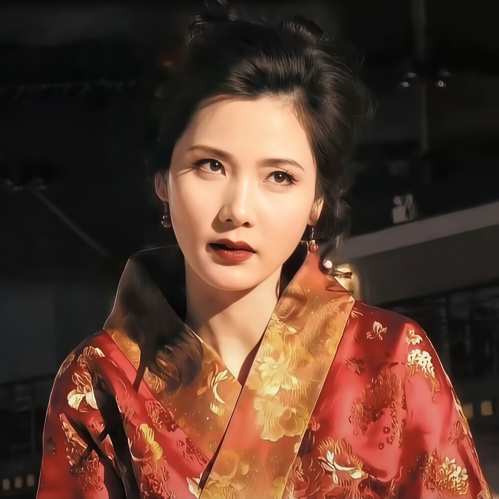 何赛飞