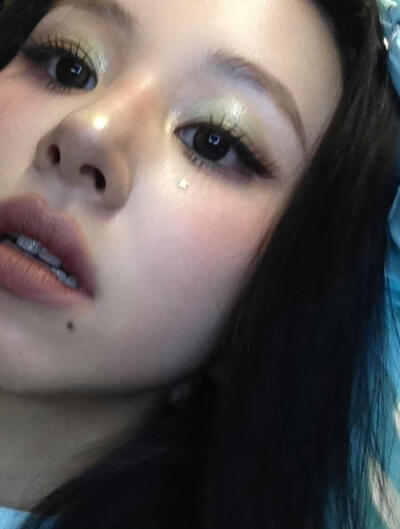 孙彩瑛