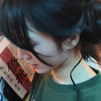 李思潼