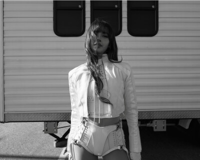 Lisa
