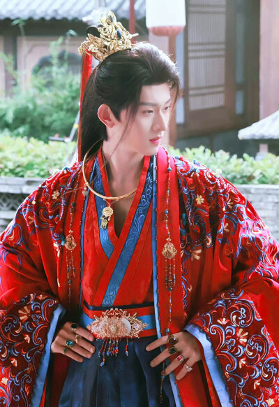 陈添祥