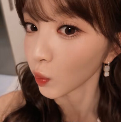 左看萌 右看萌 上看萌 下看萌