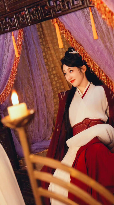 夏雯瑜