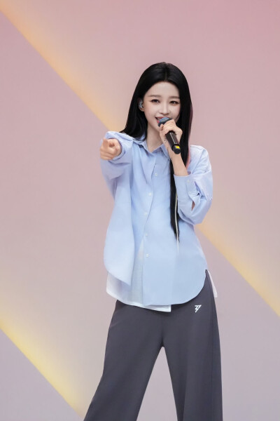 孙怡