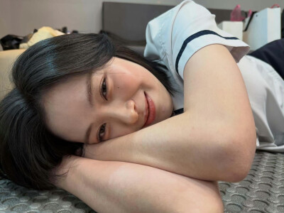 申留真
