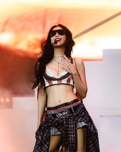 jennie
