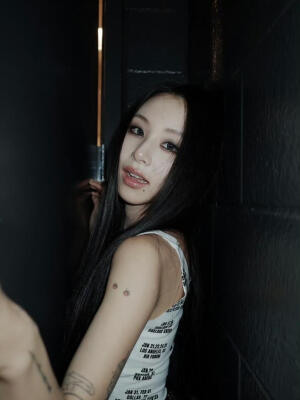 孙彩瑛