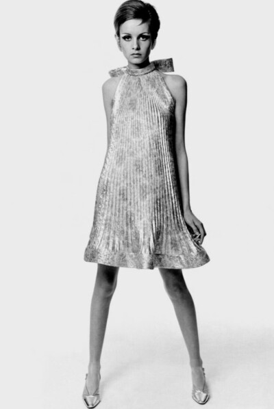 twiggy