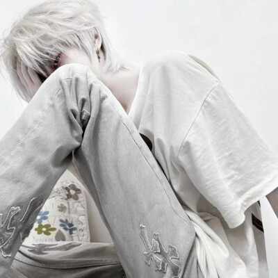 ✰