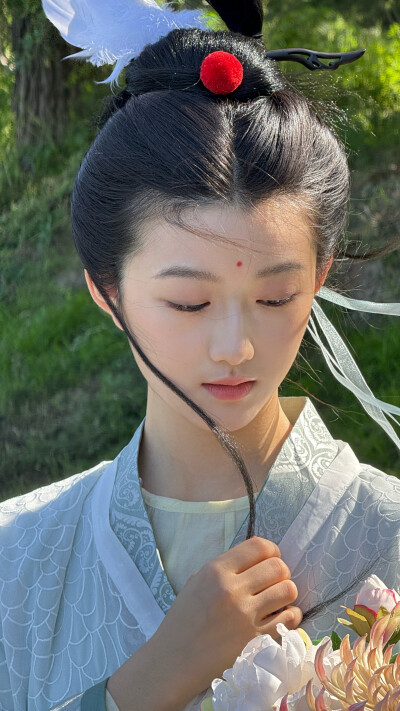 刘琪錡