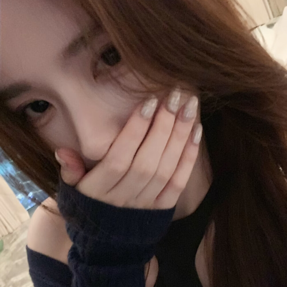你守护不了她的天真 让我来吧