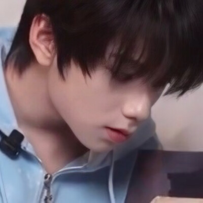 王橹杰