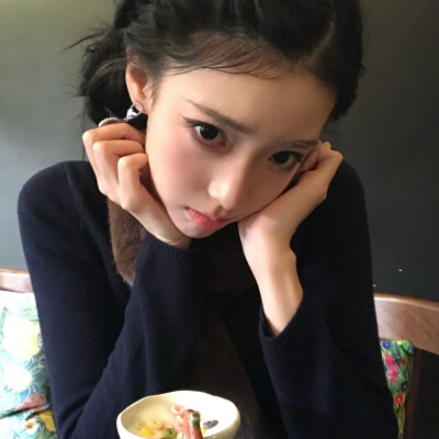头像