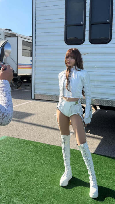 Lisa