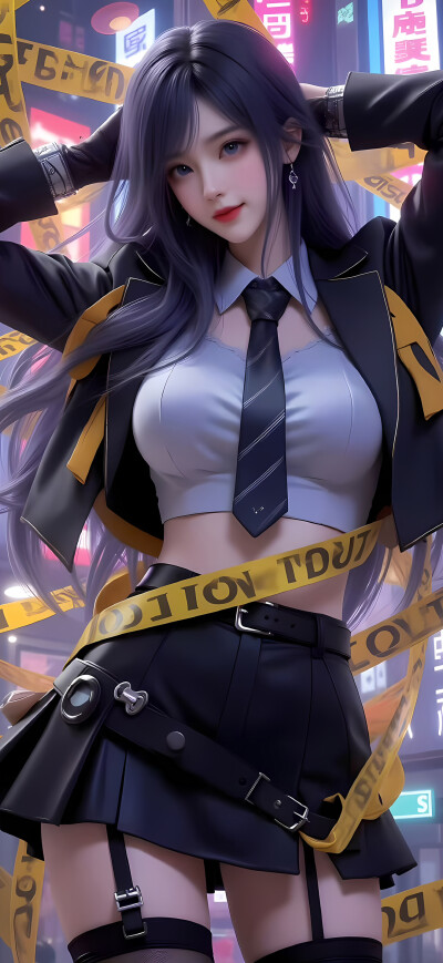 绘画