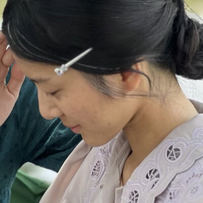 吾妻南枝
