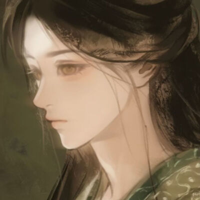 青山观我应如是