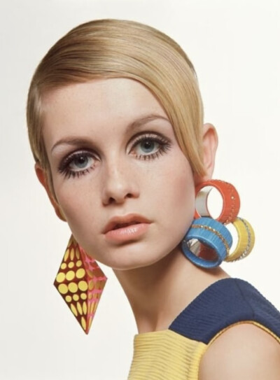 twiggy
