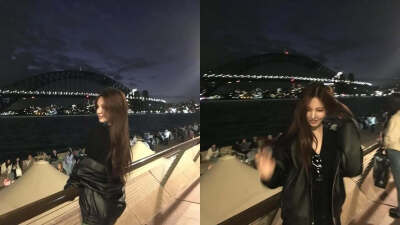 LIZ