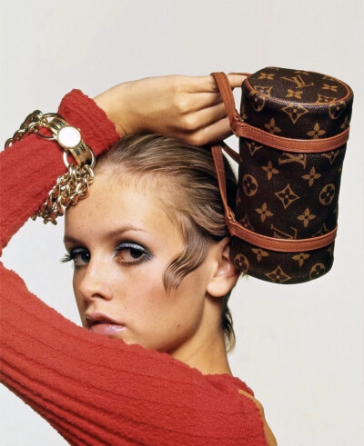 twiggy